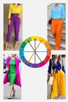 Summer Outfits Men Streetwear, Summer Outfits Black Woman, Korean Summer Outfits, Summer Outfits Black, Colour Combinations Fashion, Color Combos Outfit, Color Blocking Outfits, Summer Outfits Women Over 40, Color Combinations For Clothes