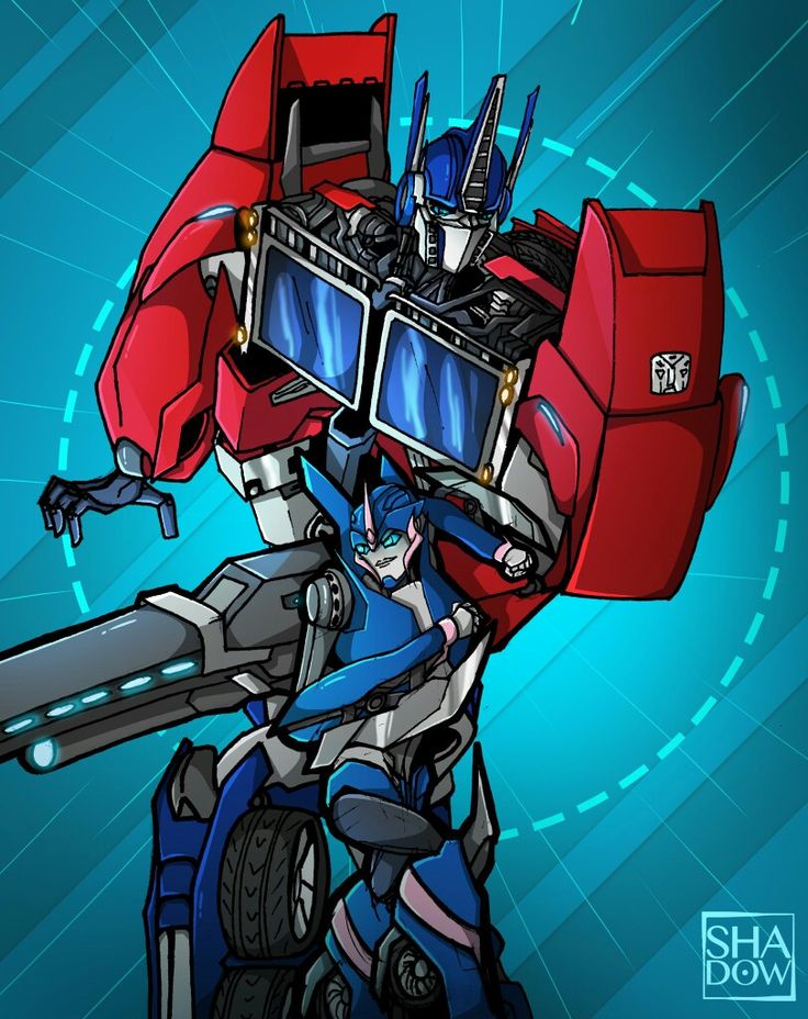 Transformers Optimus, Transformers Artwork, Optimus Prime, Disney ...