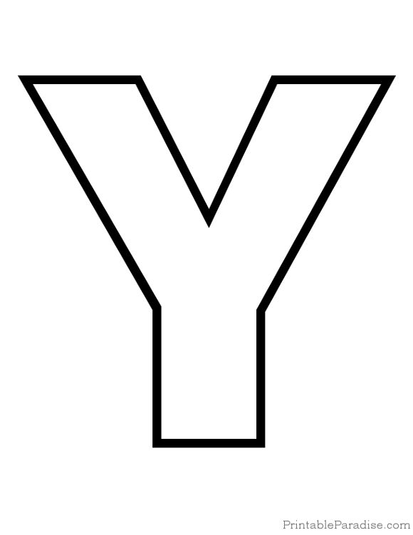 the letter y is for yogurt coloring pages, coloring sheets, alphabet letters, free printables, person, lettering, font and numbers, teaching, kids, learning, activities, symbols