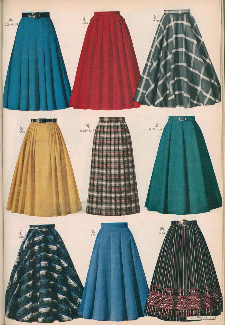 1950s Skirt Outfit, Modest 1950s Fashion, 1950 Outfits 1950s Style, 1950 Fashion Women Classy, 50s Outfits For Women, Dogfight Musical, 50s Aesthetic Fashion, 50s Fashion For Women, Vintage 50s Fashion