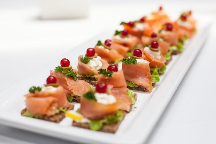 a white plate topped with lots of food