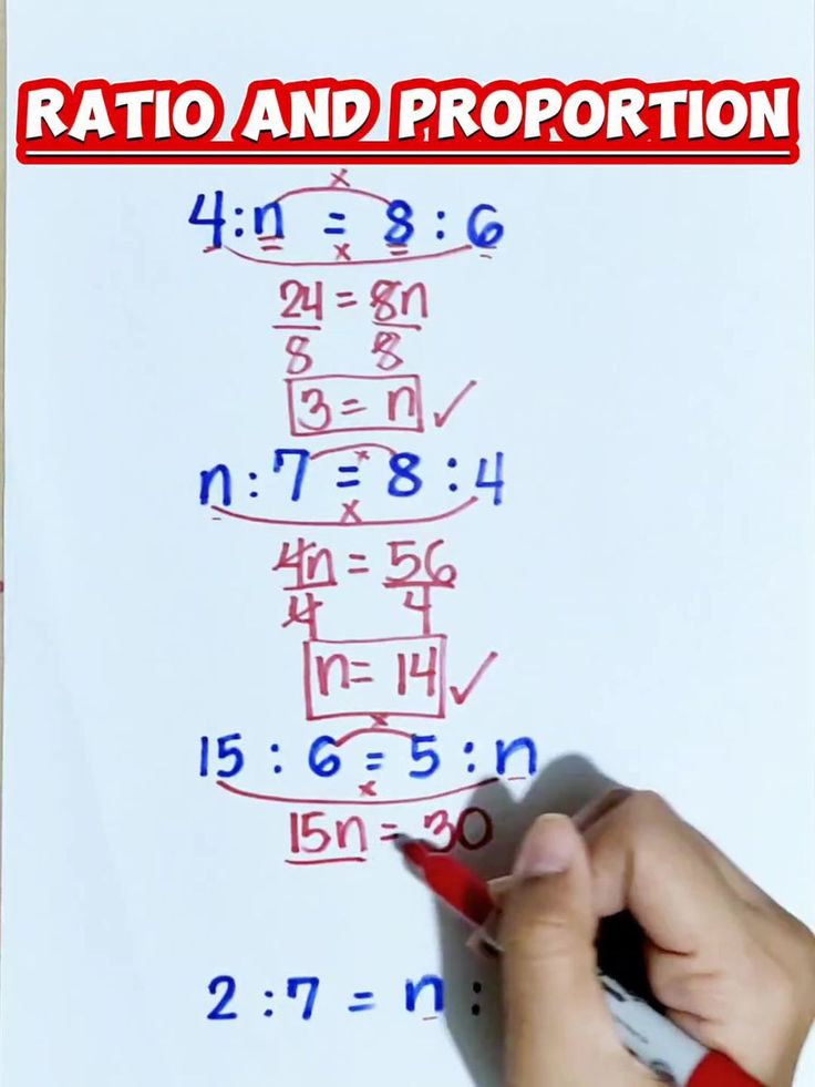 someone is writing on a piece of paper with numbers and letters written in the same language