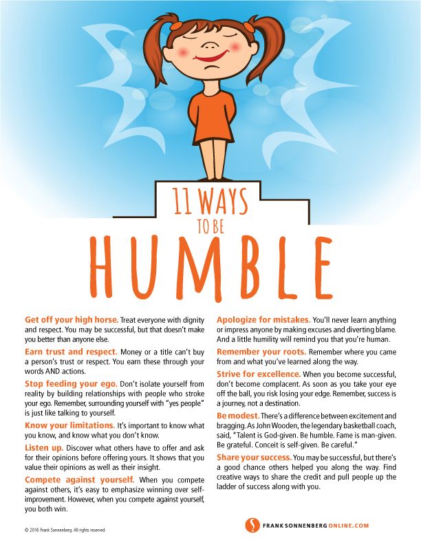 How to Be Humble Humility Quotes, Humble Quotes, Humble Heart, Attitude Is Everything, Humble Yourself, Be Humble, Making Excuses, Childrens Church, Bible Journaling