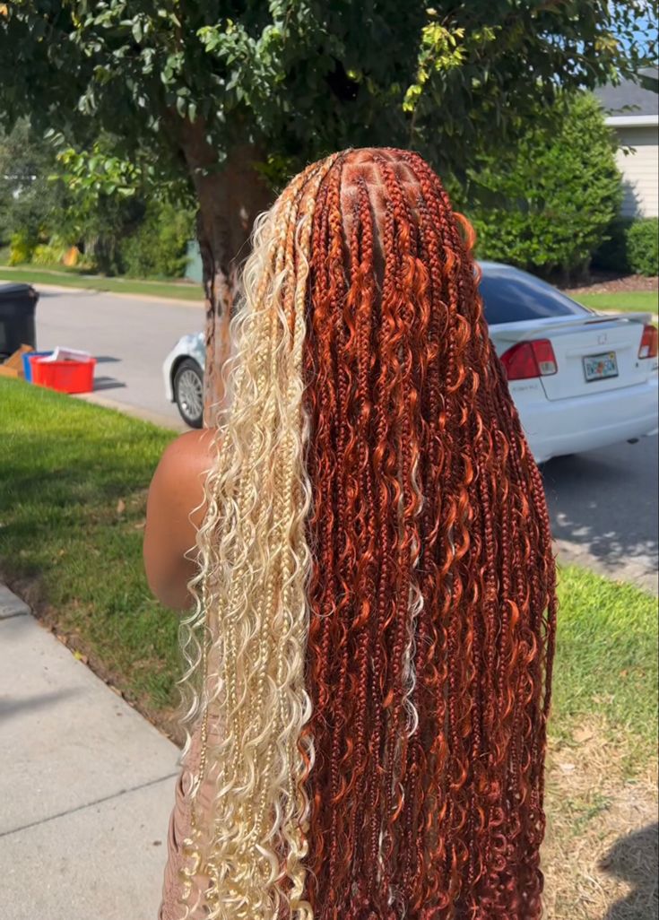 Braiding Hair Colors, Twisted Hair, Cute Box Braids, Big Box Braids Hairstyles, Goddess Braids Hairstyles, Box Braids Hairstyles For Black Women, Cute Braided Hairstyles, Cute Box Braids Hairstyles, Braids Hairstyles Pictures