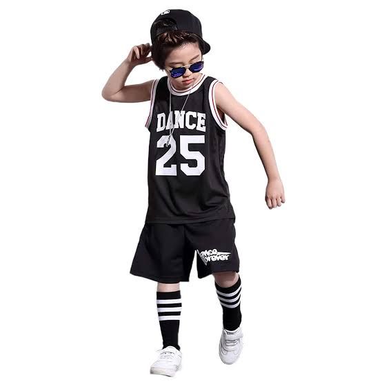 Basketball Outfits, Half Pant, Dance Hip Hop, Dance Jazz, 2023 Recipes, Hip Hop Costumes, Cool Boys, Dance Attire