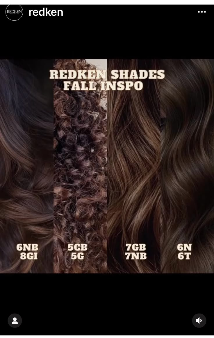 Shades Eq Level 7 Formulas, Light Brown Shades Eq Formula, Redken Shade, Shades Formulas, Hair Knowledge, Redken Formulas, Toner Formulas, Brown Hair Color Chart, Hair Formulas