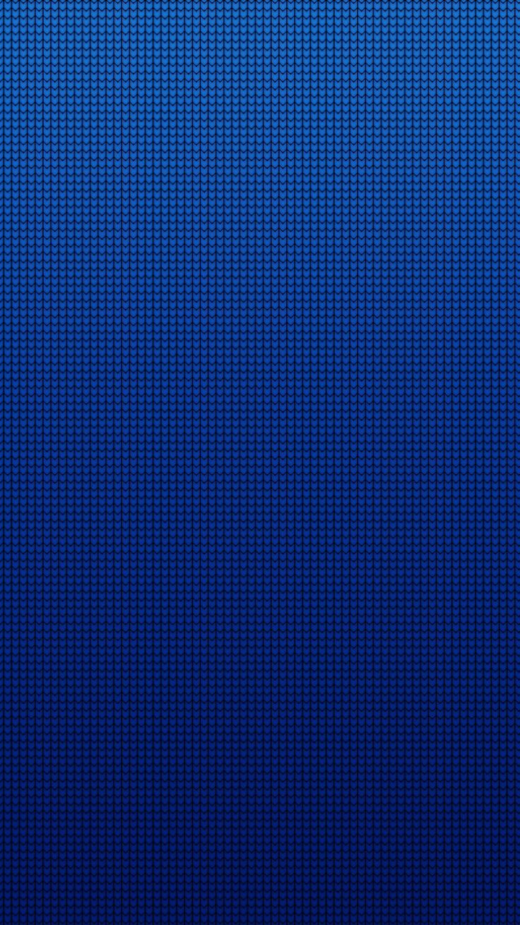 a blue textured background with horizontal lines