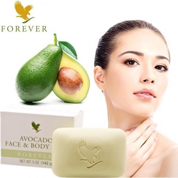 Forever Avocado Soap Benefits, Aloe On Face, Forever Living Aloe Vera, Forever Products, Forever Business, Forever Aloe, Pure Aloe Vera, Forever Living, Forever Living Products