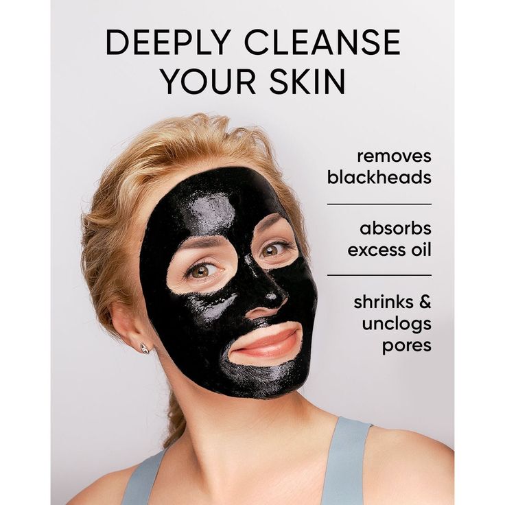 The Charcoal Peel Off Face Mask has been carefully selected to promote skin health and radiance. Skin Calming: Packed with natural ingredients, lavender, Ginkgo biloba extract, green tea and tea tree oil delivers skin benefits. Easy to Use: Easy application with clear instructions: simply apply, let it dry and peel off for smoother skin. Our peel off mask with natural ingredients are easy to use and fit into normal routines. Benefits: Enjoy multiple benefits from this black mask peel off, includ Mask For Blackheads, Face Mask Korean, Face Mask Peel Off, Black Peel Off Mask, Peel Off Face Mask, Face Peel Mask, Charcoal Peel Off Mask, Black Head Remover Mask, Pore Tightening