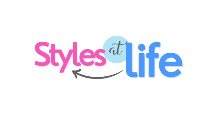 Stylesatlife