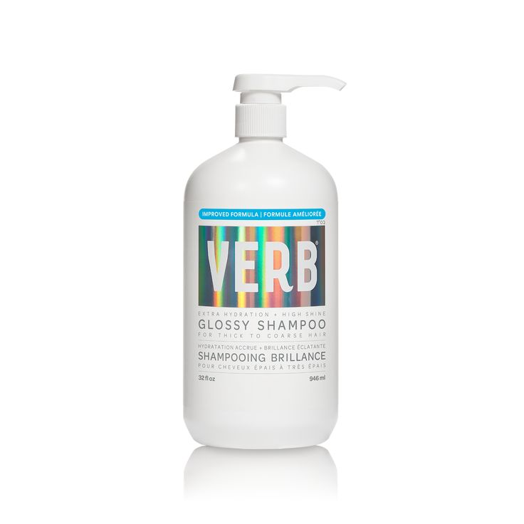 a rich shampoo that provides glass-like shine and frizz control for thick to coarse hair. Low Porosity Hair, Vegan Tips, Low Porosity, Low Porosity Hair Products, Hair Quiz, Travel Tools, Hair Porosity, Hydrating Shampoo, Coarse Hair