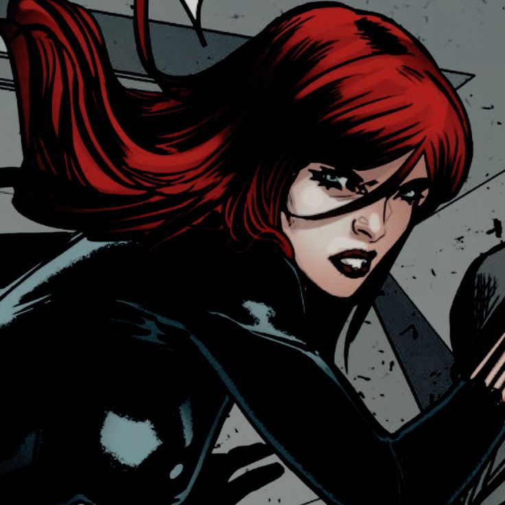 Scarlett Johansson Marvel, Marvel Comics Women, Natasha Romanoff Black Widow, Black Widow Aesthetic, Наташа Romanoff, Black Widow Avengers, Natalia Romanova, Black Widow Natasha, Marvel Images