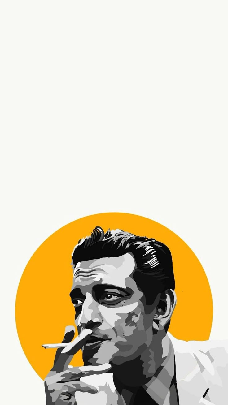 Satyajit Ray Wallpaper, Satyajit Ray Illustration Art, Satyajit Ray Posters, Satyajit Ray Art, Feluda Satyajit Ray Wallpaper, Satyajit Ray Quotes, Satyajit Ray Aesthetic, Satyajit Ray Illustrations, Feluda Satyajit Ray Illustration