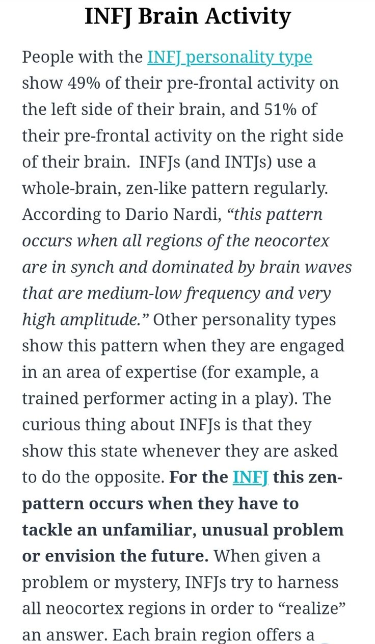 Infj Traumatic Past, Infj Core Vibe Aesthetic, Infj Personality Aesthetic, Infj Core Aesthetic, Infj Core, Meyers Briggs Personality Test, Infj Intj, Infj Personality Facts, Myers Briggs Infj