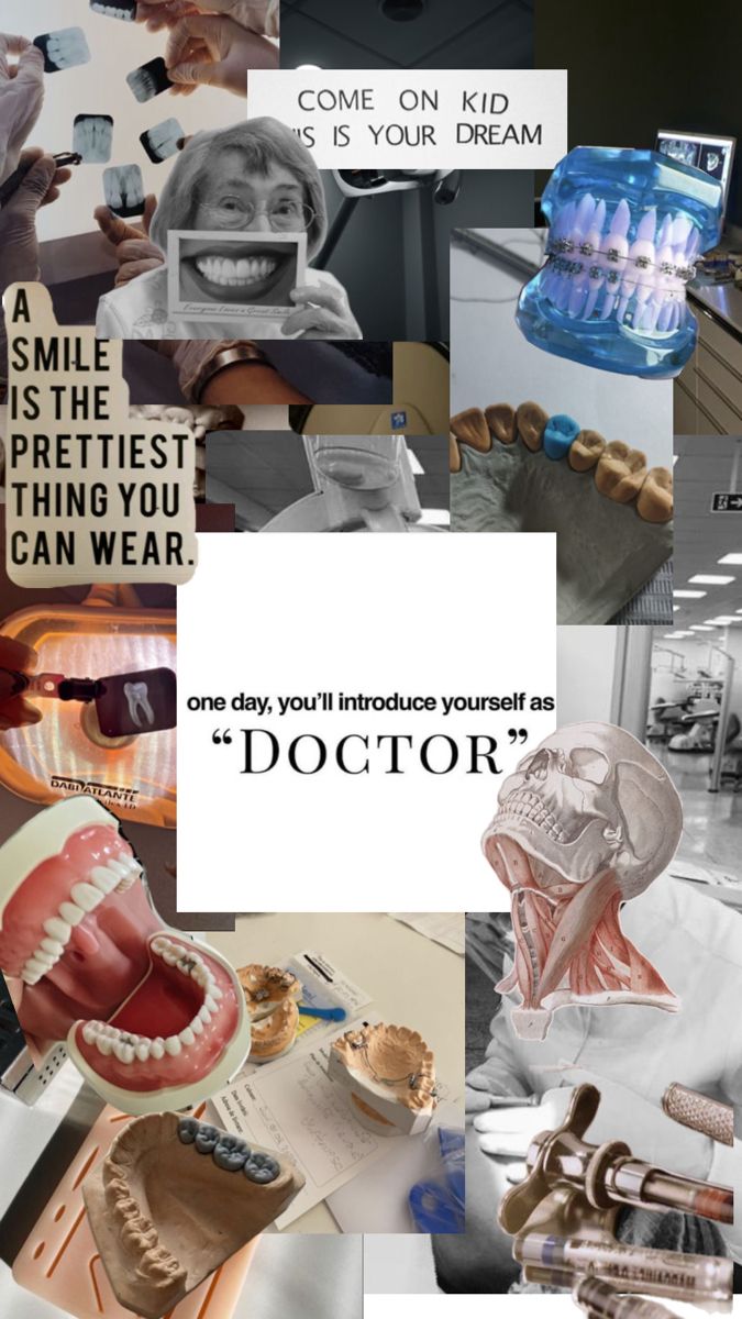 Dentist Career, Aesthetic Dental, Dental Wallpaper, Teeth Aesthetic, Dental Quotes, Dental Doctor, Dental Aesthetics, Dental Videos, Dental Hygiene School