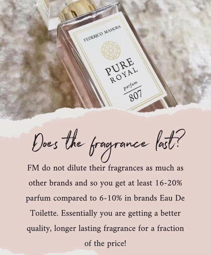 Fm Fragrances Perfume, Fm Fragrances, Fragrance Quote, Networking Quotes, Perfume Hacks, Fm Cosmetics, Perfume Quotes, Fragrance Advertising, Fragrance Bottle