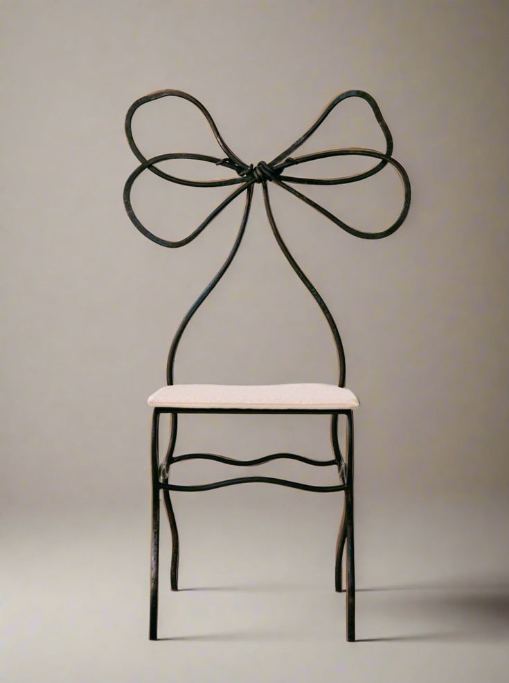 Bows Collection was born with the aim of offering these confidential pieces to design amateurs and collectors around the world. Bows Collection grew from a dream to an established name in the world of high end design. Building emotional connection through experiential settings. Art Nouveau Chair, Mountain Furniture, Bow Chair, High End Home Decor, Quirky Furniture, Hand Chair, Modern Vintage Home Decor, Statement Furniture, Design Building