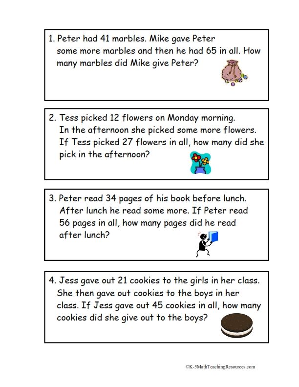 the worksheet for reading and writing numbers to make them look like they are in different