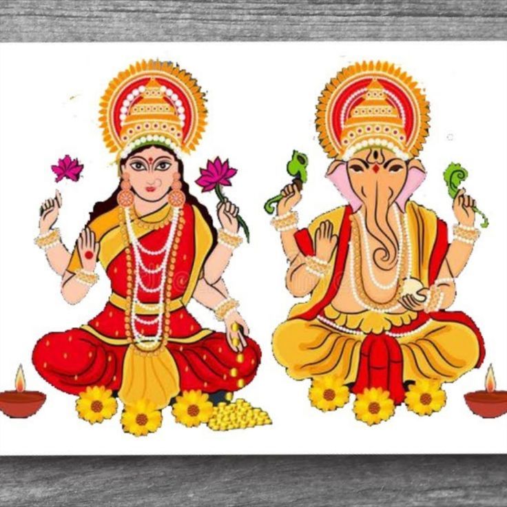 Mata Laxmi and Ganesh ji drawing on Diwali | Laxmi puja drawing Thanks for watching… Click here to SUBSCRIBE 👇👇👇 https://www.youtube.com/channel/UC9_sTdqikflvSevdvJtvjuQ ▶️Follow me on Instagram : https://www.instagram.com/worldart_suraj ▶️Follow me on Facebook : https://www.facebook.com/worlofart/ Laxmi Ganesh Rangoli, Laxmi Ganesh Drawing, Laxmi Ji Rangoli Designs, Laxmi And Ganesh Ji Drawing, Laxmi Ganesh Drawing For Diwali, Laxmi Ji Drawing, Laxmi Mata Sketch, Drawing On Diwali, Ganesh Ji And Lakshmi Ji Drawing