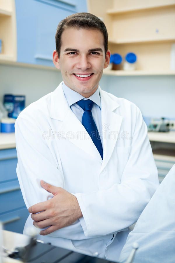 Handsome dentist. Portrait of handsome cheerful young dentist , #affiliate, #Portrait, #dentist, #Handsome, #young, #cheerful #ad Doctor Headshots, Office Doctor, Christmas Fashion Photography, City Photoshoot, Straight Teeth, Doctor Picture, Medical Outfit, Headshots Professional, Branding Photoshoot