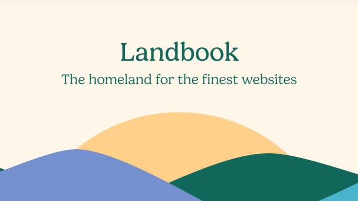 Land-book