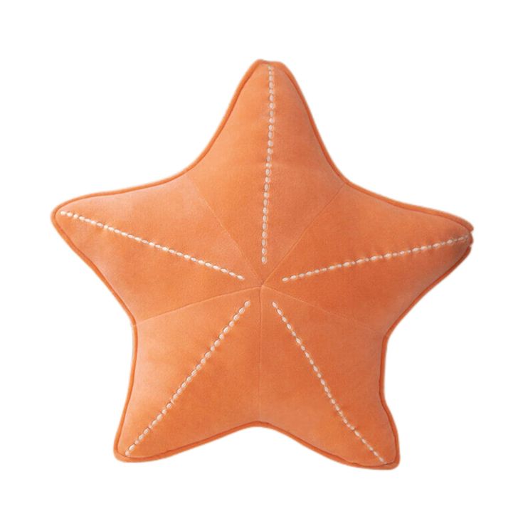 PRICES MAY VARY. Suitable for all ages - our plush padded floor pillows add the bedroom decor to the bedroom. Many people will also like to snuggle up on this starfish shell pillow to read or play games! It can also be used as an extra floor seat or chair mat for home Two sizes - 42x42CM (16.5 inch * 16.5 inch) 60CM * 60CM (23.6 inch * 23.6 inch). It can be used as a footrest, cushion, pillow or cushion. I feel very warm and relaxed. This decorative pillow is very suitable for beds, sofas, seats Shell Pillow, Seashell Pillow, Starfish Pillow, Coastal Throw Pillows, Pink Bedroom For Girls, Office Mat, Throw Pillows Living Room, Pillow Plush, Car Cushion