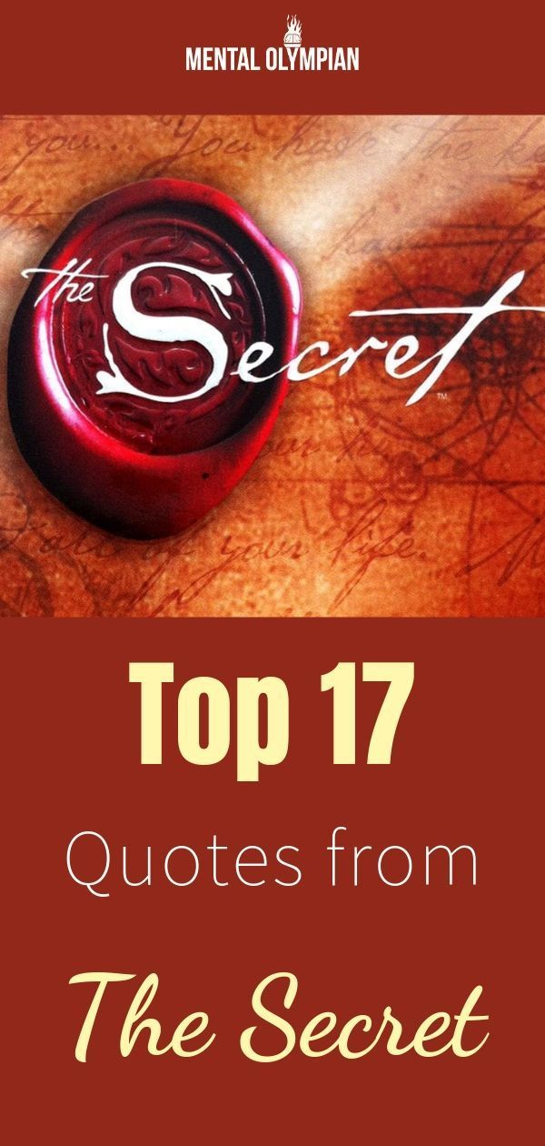 Rhonda Bryne, Quotes From The Secret, Power Of Attraction, Quotes Dream, The Secret (book), Secret Book, Rhonda Byrne, Secret Quotes, Law Of Attraction Money