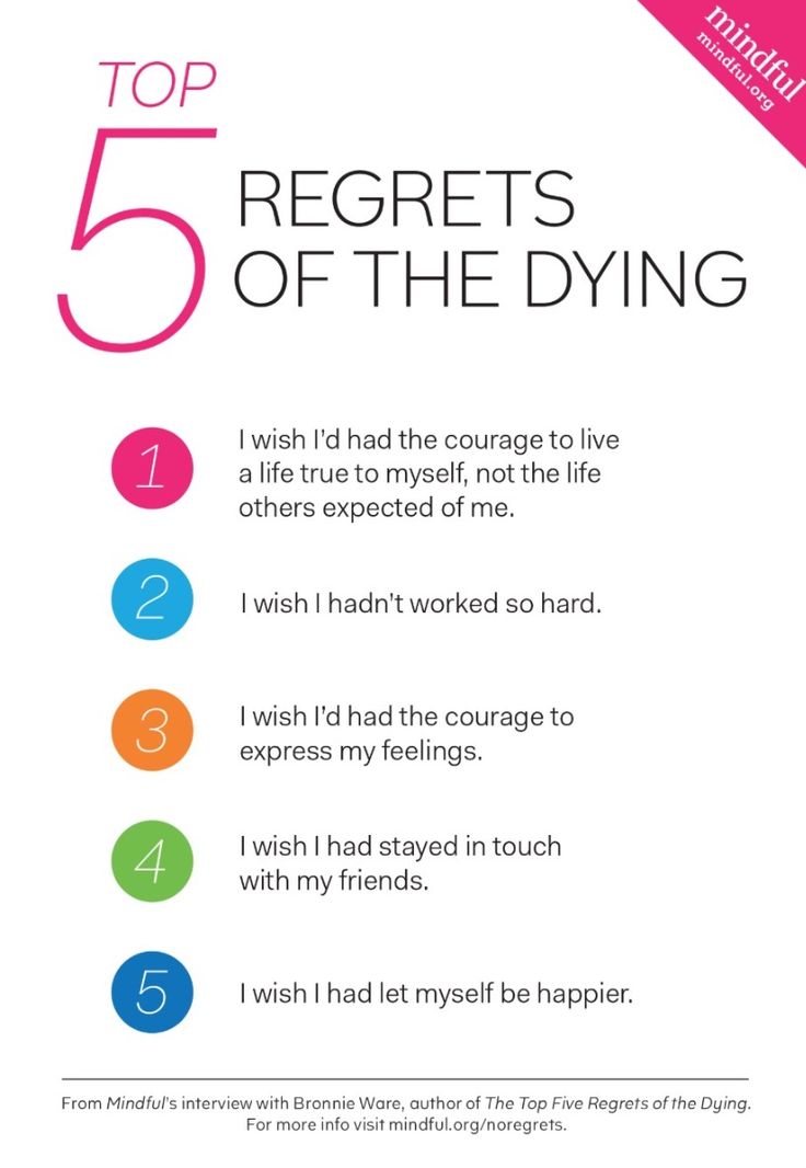 The #1 Thing People Regret At Time Of Passing Bronnie Ware, Retirement Activities, Feeling Stuck In Life, Book Video, Stuck In Life, How To Get Motivated, Palliative Care, Motivational Wall, After Life