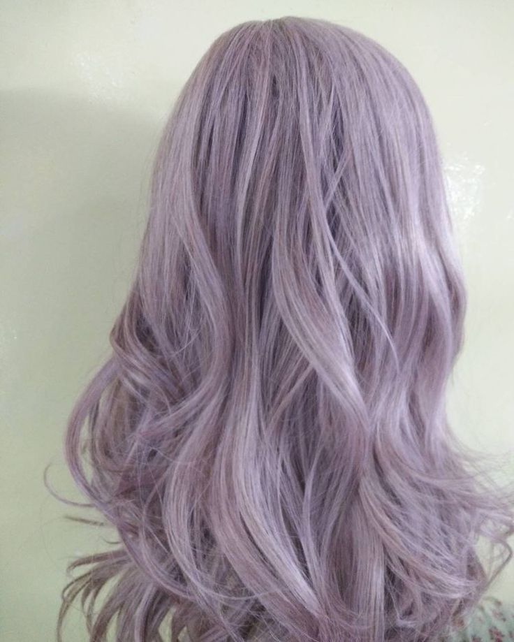 Pastel Hair Short, Pastel Lavender Hair, Pastel Hair Ombre, White Ombre Hair, Pastel Purple Hair, Pastel Blue Hair, Best Ombre Hair, Lavender Hair Colors, Light Purple Hair