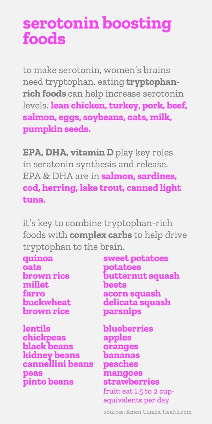 Serotonin Diet Meal Plan, Foods That Increase Serotonin, How To Increase Serotonin, Foods For Serotonin, Food For Serotonin, Seratonin Diet, Serotonin Diet, Increase Serotonin Naturally, Serotonin Foods