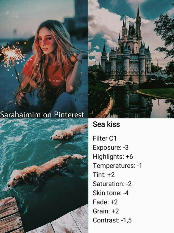 Filter Photography, Photoshop Retouching, Vintage Photo Editing, Photography Tips Iphone, Camera Iphone, Phone Photo Editing, Photo Hacks, Photo Editing Vsco, Learn Photo Editing