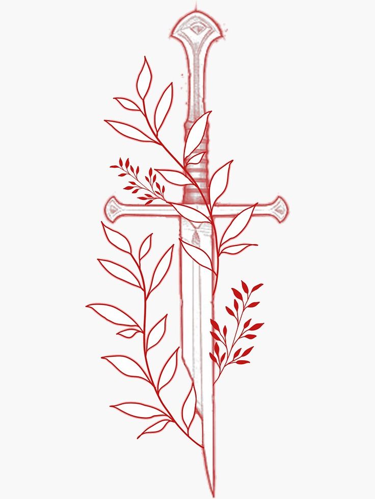 Lord Of The Rings Anduril, Lord Of The Rings Anduril Tattoo, Lord Of The Rings Tattoo Anduril, Evenstar Lord Of The Rings, Lord Of The Rings Flower Tattoo, I Am No Man Tattoo Lotr, Shard Of Narsil Tattoo, Feminine Lotr Tattoo, Lord Of The Ring Tattoo Ideas