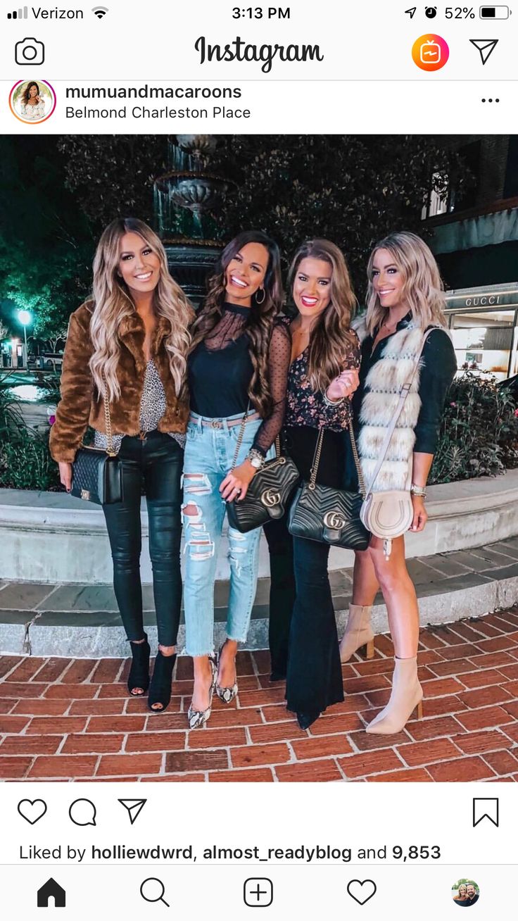 Polished Spring Outfits, Fall Night Out Outfit Bar Cold Weather, Nashville Bar Outfit Fall, Nashville Concert Outfit Fall, Date Night Outfit Ideas Casual, Nashville 40th Birthday Party Outfit, Country Vegas Outfit, Las Vegas Casual Outfit Fall, Nashville Outfits In February