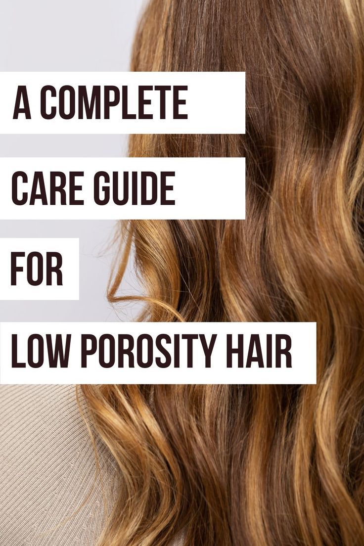 Care For Low Porosity Hair, Low Porosity Hair Care, Hair Masks For Dry Damaged Hair, Hair Tips And Tricks, Damaged Hair Diy, Low Porosity Natural Hair, Low Porosity Hair, Hair Mask Recipe, Diy Hair Mask For Dry Hair