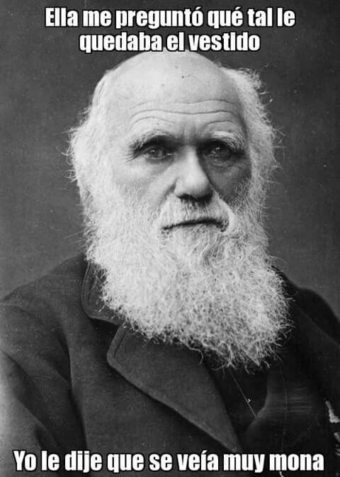 an old black and white photo of a man with a long beard wearing a suit