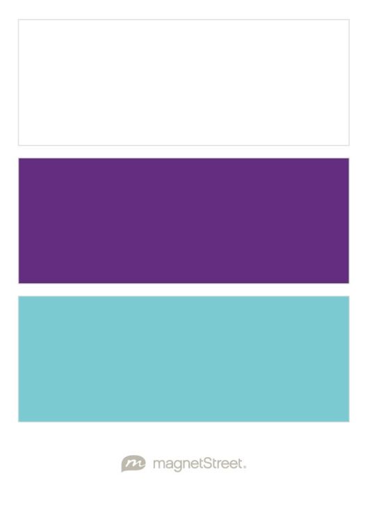 the color scheme for an interior design project, with different shades and colors on it