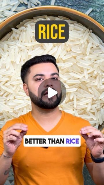 Rohit Sachdeva on Instagram: "Rice water for skin whitening: 5 Amazing ways to use rice to get clear and glowing skin 🤩✨ . . . . . . . . #skincare #beauty #beautytips #remedy #glow #shorts #rohitsachdeva #tan #shopnow #celebstyle #transformation #secret #contentcreator #foryoupage #foryou #sunscreen #haircare #acne #acnemarks #pimples #monsoon #oilyskin #openpores #viralbeautytips #viralbeautytricks #glassskin #glassskincare #beautyinfluencer" Whitening Skincare Homemade, Face Treatments Skincare, Rice Scrub For Face, How To Use Rice Water For Skin, Skin Treatments For Whitening, Rice Face Mask For Acne, How To Get Whiter Skin, How To Get Clear Skin Naturally, Rice Cream For Face