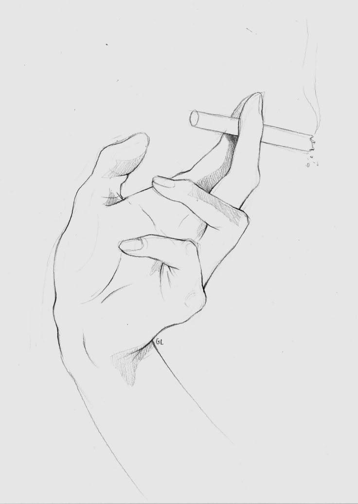 Gabalut — Hands holding cigarettes Thannks for the... Hands Reference, Hand References, Draw Hands, Drawing Hands, Hand Drawing Reference, Hand Reference, Hands Holding, Arte Sketchbook, Arte Inspo