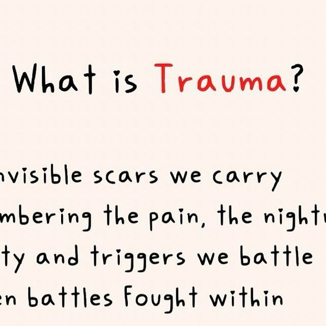 Lets Talk Mental Health on Instagram: "Healing from trauma is hard, exhausting, and draining. Let yourself go through it. Don’t try to paint it as anything other that what it is. Be there for yourself with no judgement.   Follow @letstalk.mentalhealth for more!" Be There For Yourself, Unconditional Love Quotes, Mentally Drained, No Judgement, Packaging Template Design, Therapy Quotes, Packaging Template, Mental Health Therapy, Lets Talk