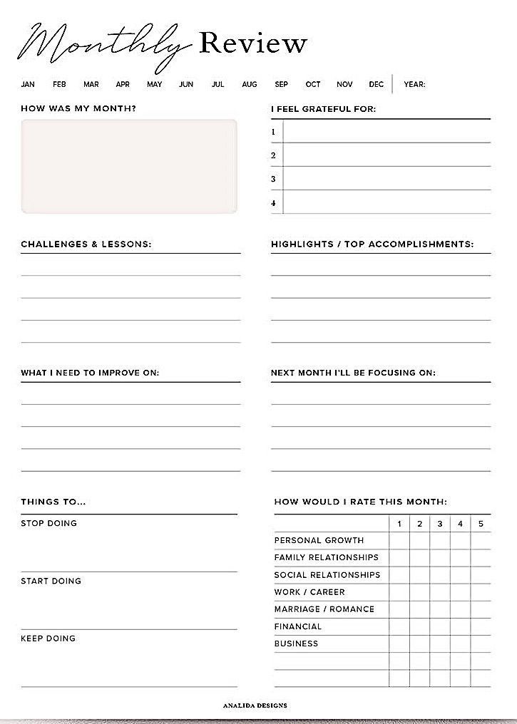 a printable worksheet with the words worthy review written in black ink