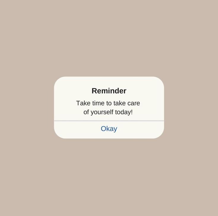 REMINDER: Take time to take care of yourself today! Moroccan Hammam, Hammam Spa, Mens Skincare, Skins Quotes, Beauty Skin Quotes, Lash Quotes, Soothing Quotes, Skincare Quotes, Tanning Salon