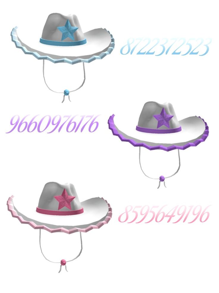 Roblox codes♡ Roblox Cowgirl Outfit Code, Bloxburg Cowgirl Outfit Codes, Roblox Horse Riding Outfit Codes, Roblox Barbie Outfit Codes, Horse Valley Outfit Codes, Cowgirl Code, Barbie Roblox, Accessories Codes, Roblox Id