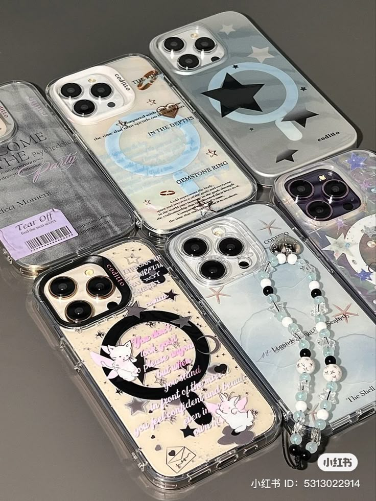 Casing Hp Aesthetic, Hp Ip, Electric Product, Casing Phone, Clear Phone Case Design, Hp Aesthetic, Apple Headphone, Luxury Iphone Cases, Iphone Life