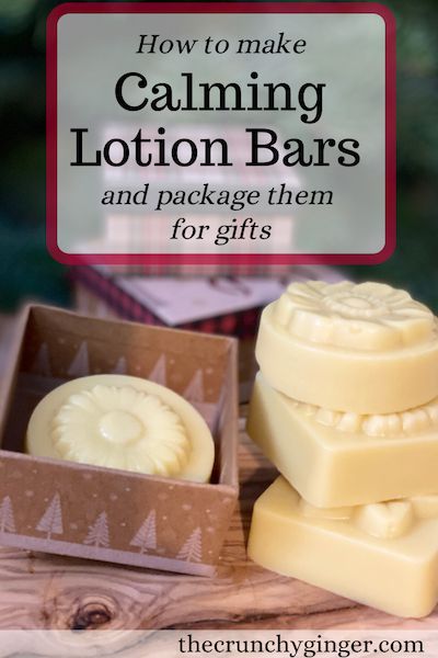 Lotion Bars Packaging, Homemade Whipped Body Butter, Homemade Lotion Recipe, Lotion Bars Diy, Homemade Lotion Bars, Lotion Bars Recipe, Bee Products, Diy Soap Recipe, Lotion Recipe