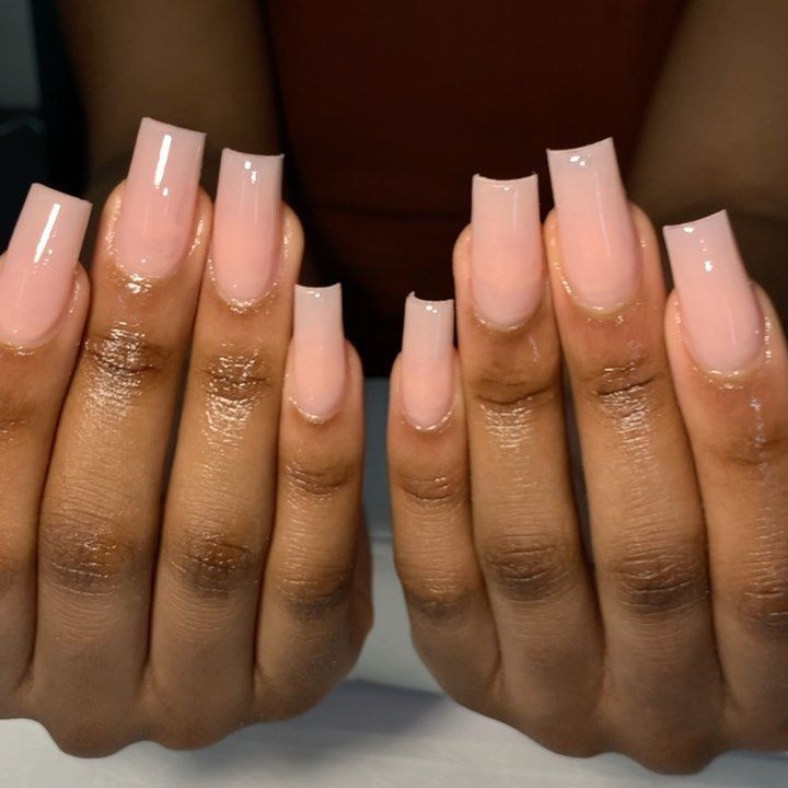 Baddie Nail Designs, Art Inspiration Creative, Creative Tattoo Ideas, Nails Baddie, Classy Baddie Nails, Classy Baddie, Acrylic Nails Nude, Natural Acrylic Nails, Creative Tattoo