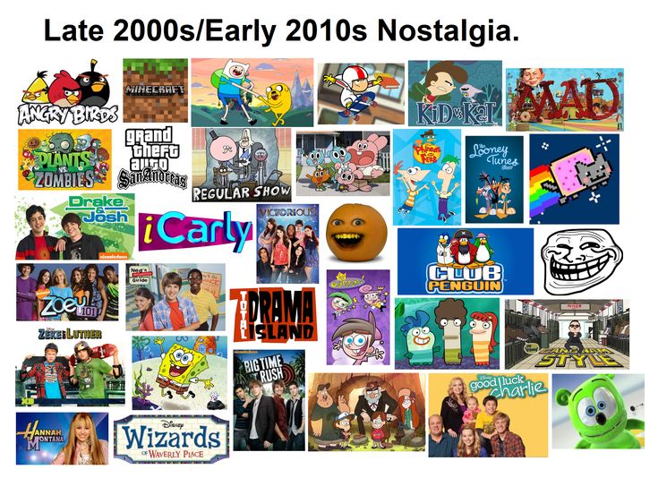 Late 2000s/Early 2010s. Things From Childhood 2000s, 2000-2010 Aesthetic, Late 2010s Nostalgia, Late 2010s Aesthetic, Early 2000 Nostalgia, Late 90s Early 2000s Nostalgia, 2000s Aesthetic Childhood, Nostalgia 2010s Childhood Memories, 2010 Childhood Memories