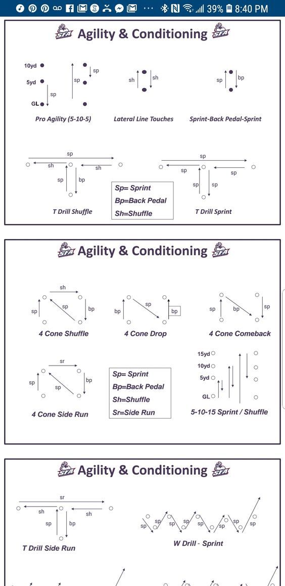 three diagrams showing different types of electrical components