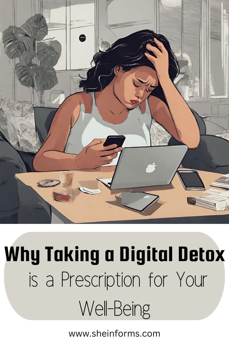 Click the pin to read how you can benefits from a digital detox! #digitaldetox Dairy Free Breastfeeding, How To Juggle, Good Time Management, Digital Detox, Health Management, Need A Break, School Inspiration, Psychology Today, Coping Strategies