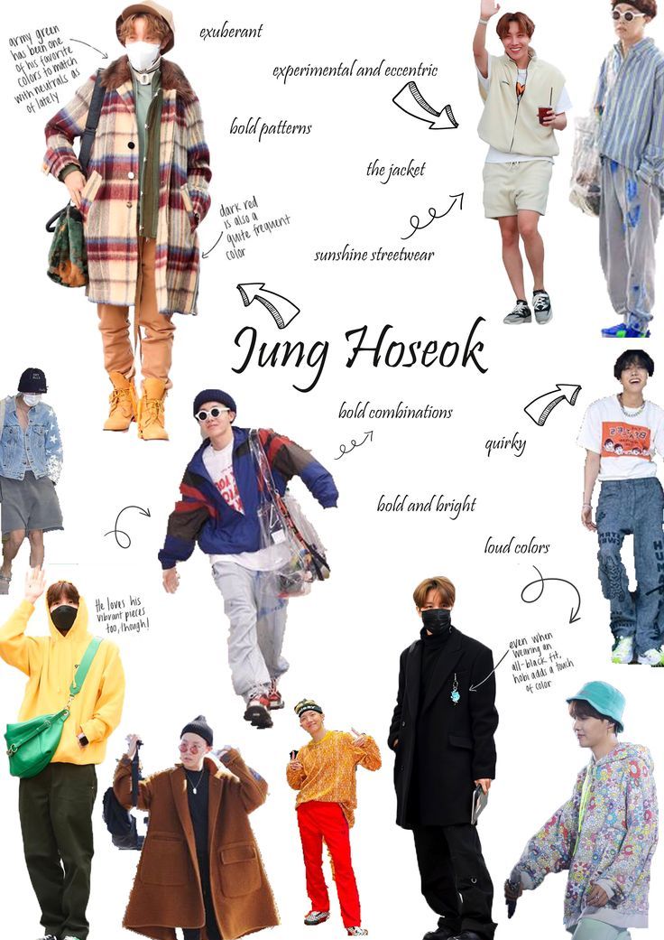 J Hope Street Style, Jhope Street Style, Hobi Outfit Inspired, J Hope Outfits, Jhope Inspired Outfits, Jhope Outfit, J Hope Style, Jhope Style, J Hope Fashion