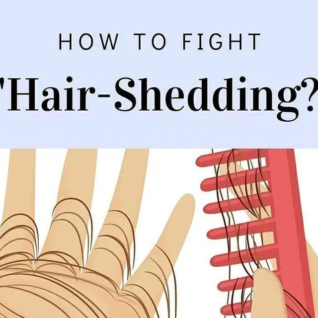 Health | Remedies | Fitness on Instagram: "Hair shedding is a normal part of the hair cycle and is an ongoing process. There are a number of stressors that can affect the hair growth cycle and cause excessive hair shedding. Here, we bring you some information on what exactly it is and few tips that you might find helpful! However, We highly recommend consulting a dermat to seek further guidance. #LiveClean #vanitywagon #Consciousbeauty #Skincarecommunity #cleanbeauty #greenbeauty #skincare #non Hair Cycle, Hair Growth Cycle, Hair Shedding, Green Beauty, Hair Health, Health Remedies, Clean Beauty, Hair Growth, Cycling